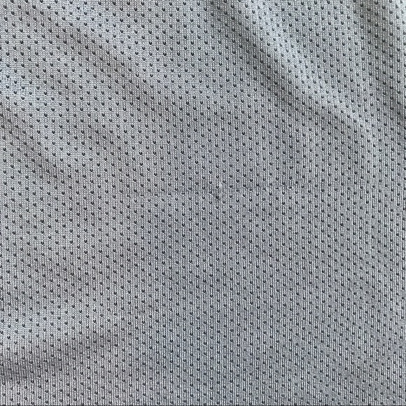 GC Men’s Fila Performance T-shirt - Picture 4 of 4